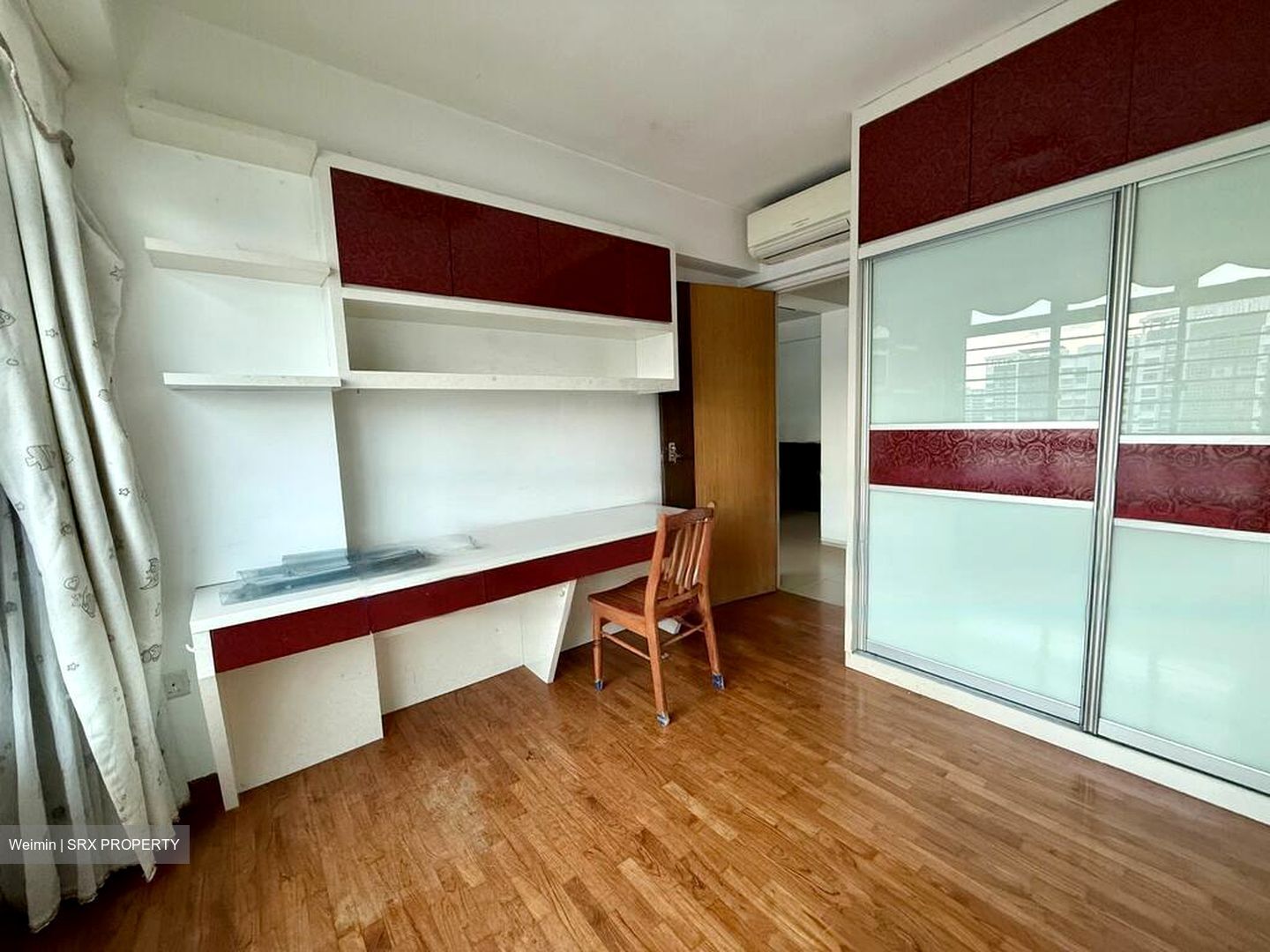Blk 306A Treelodge@punggol (Punggol), HDB 4 Rooms #607413041